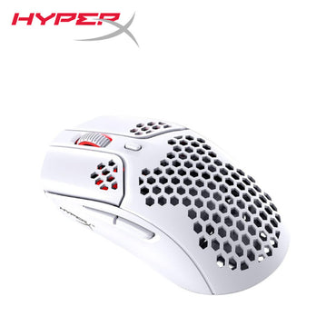 HyperX Pulsefire Haste Wireless/Wired Gaming Mouse