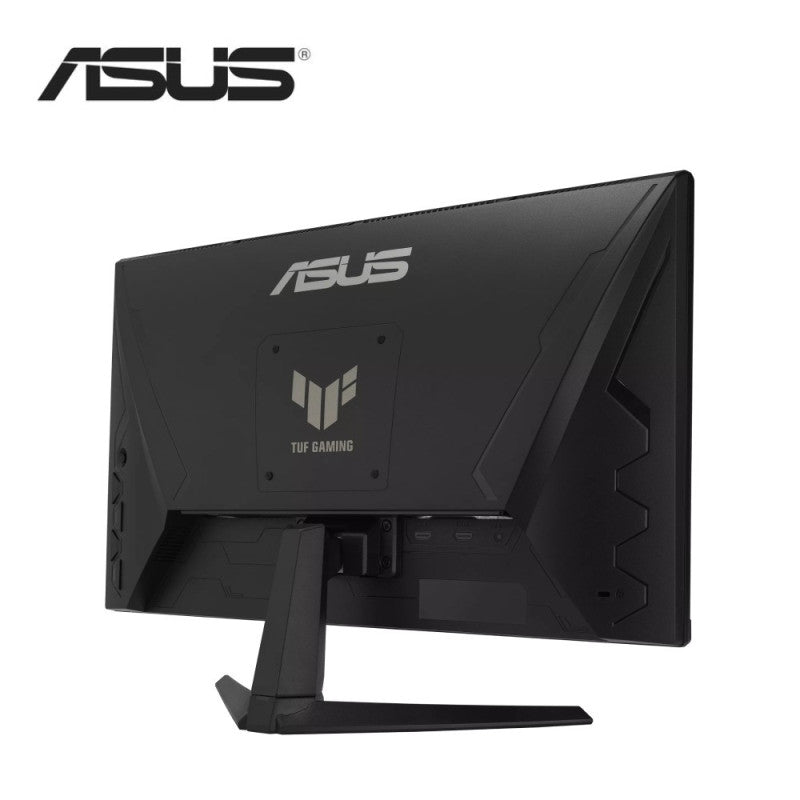 Asus TUF VG246H1A 23.8" FHD 100Hz IPS Gaming Monitor