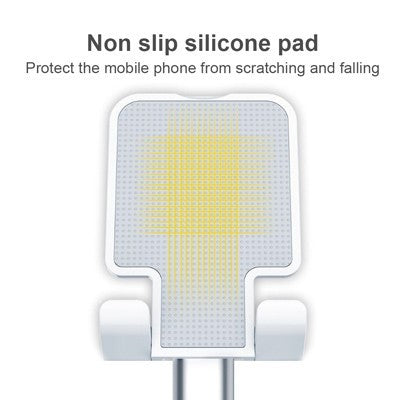 TITAN Universal Phone and Tablet Holder