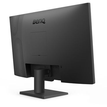 BenQ GW2790 27" 100Hz FHD Home Monitor
