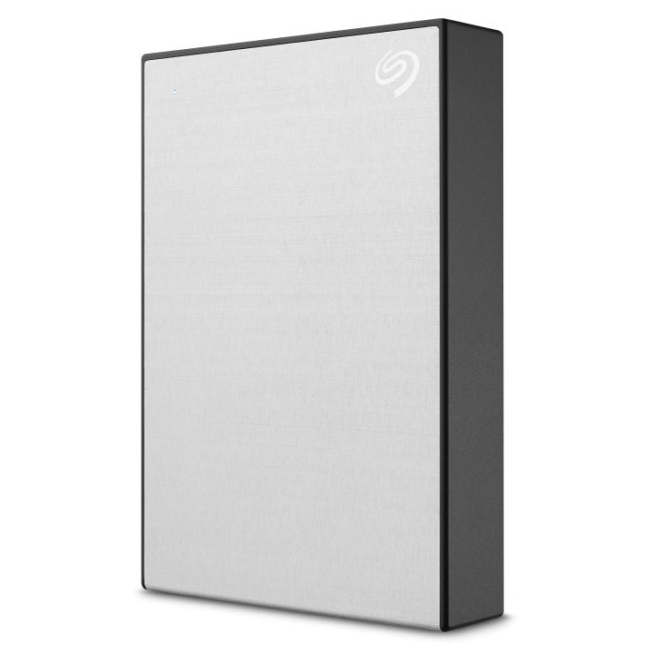 Seagate One Touch 1TB with Password - STKY1000400 STKY1000401 STKY1000402STKY1000404
