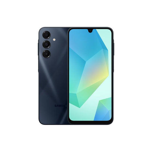 Samsung A16 5G 8GB+256GB
