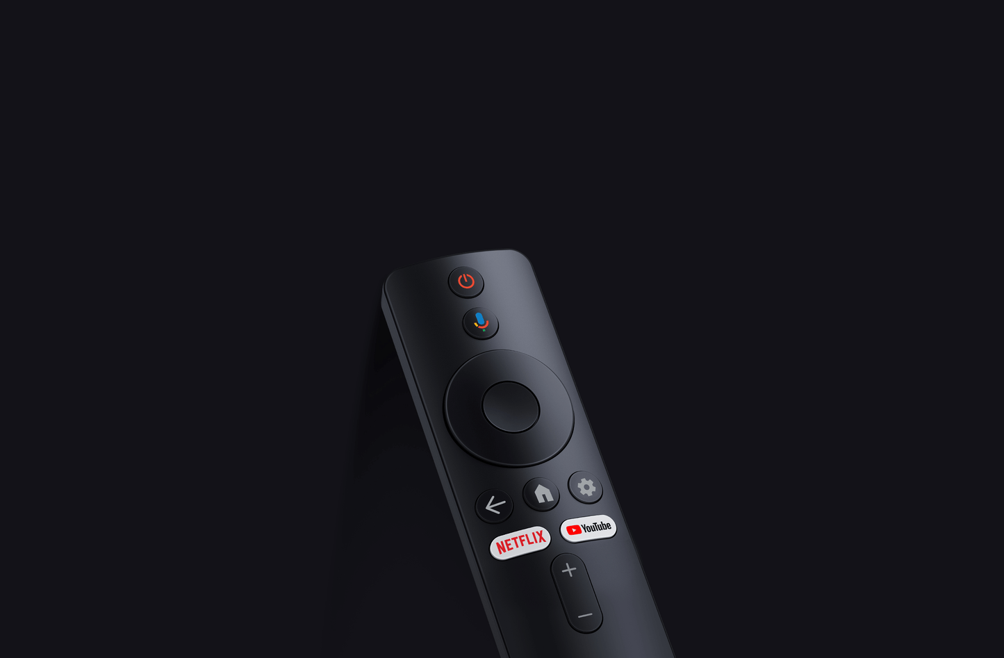Xiaomi Smart Projector L1 Pro