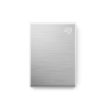 Seagate One Touch SSD 1TB - STKG1000401 STKG1000402