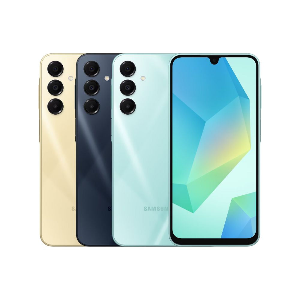 Samsung A16 5G 8GB+256GB