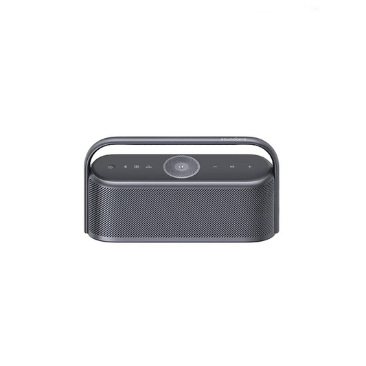 Anker Soundcore Motion X600 Black