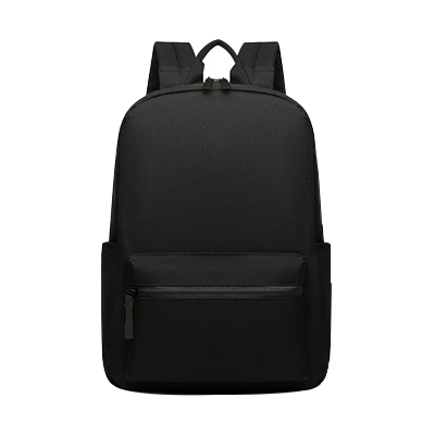 RE:U Travel Backpack