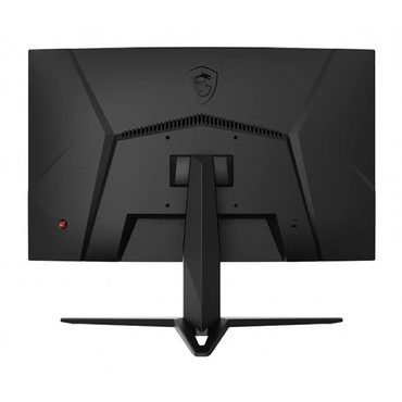 MSI MAG 32C6X 31.5” FHD 250 Hz Curve Gaming Monitor