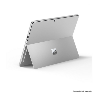 Microsoft Surface Pro 11 Edition X Elite Copilot + PC 13" OLED 16GB 512GB