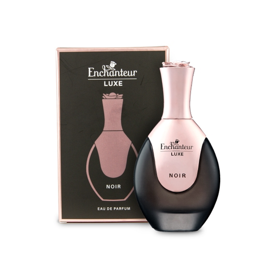 Enchanteur Luxe EDP 50ml