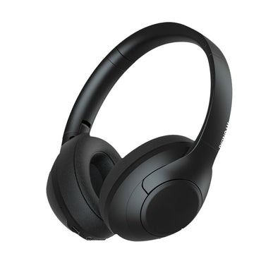 Hyundai Bluetooth Headphones HY-H04