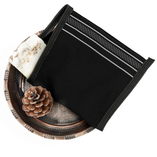 Sarung Tangan Sarung Tangan Sarung Tangan Hammam Pengelupasan Kulit Mati Pengelupasan Tan Palsu Pengelupasan Kulit Mati Pengelupasan Aksesori Bilik Mandi untuk Mandi