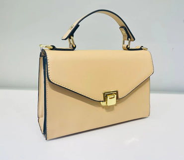 V & V FINDER women's shoulder bags carry zippers back with many very high quality apartments measures 25cmX9cmX16cm