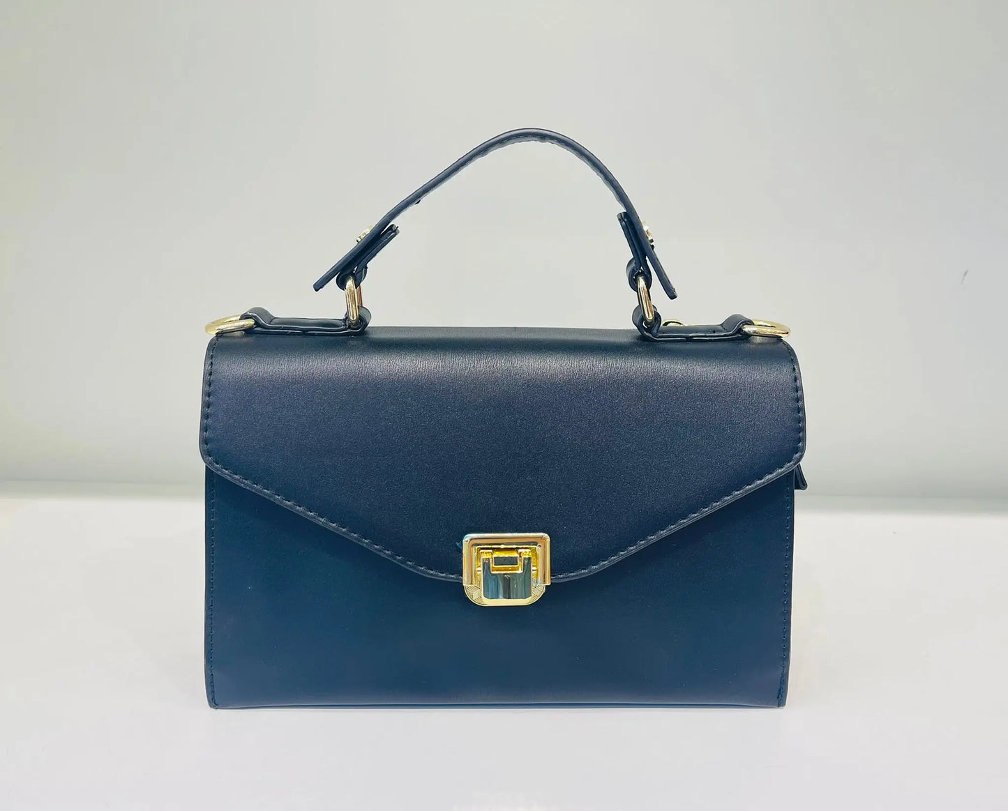 V & V FINDER women's shoulder bags carry zippers back with many very high quality apartments measures 25cmX9cmX16cm