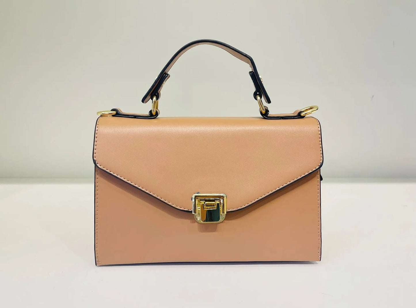 V & V FINDER women's shoulder bags carry zippers back with many very high quality apartments measures 25cmX9cmX16cm