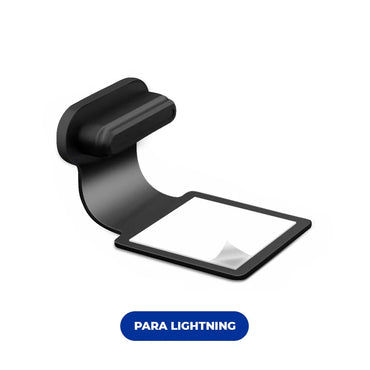 Anti-dust plug Compatible with Micro USB type C connector, Universal charging port, mobile phone, Tablet and PC. Quality silicone