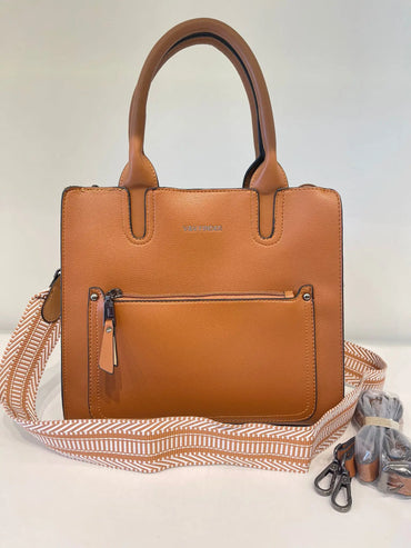 V & V FINDER shoulder bags with two handles very fashion Women's straps, high quality material PU long high width