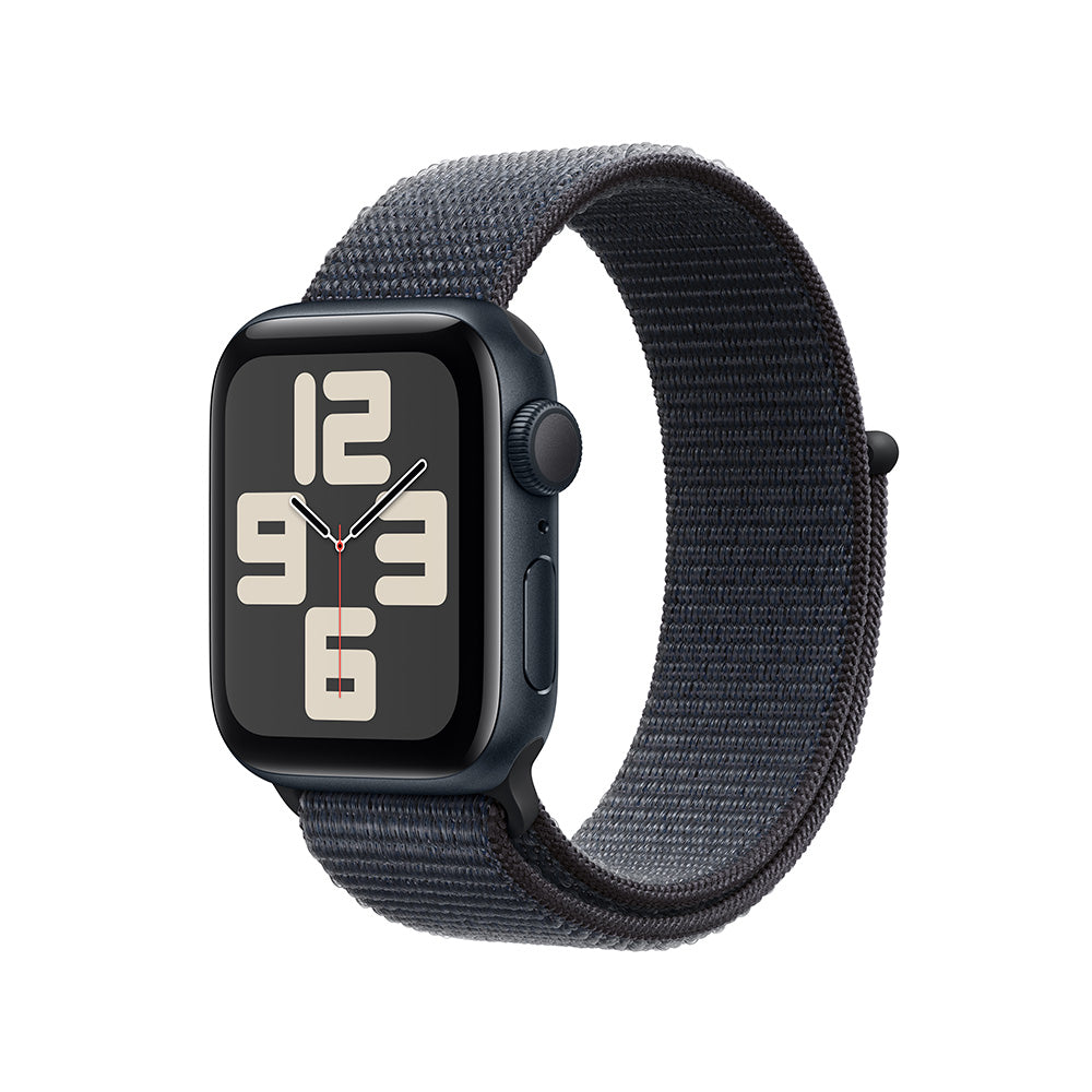 (2024) Apple Watch SE GPS 40mm 44mm