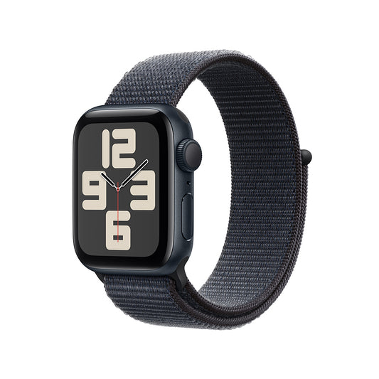(2024) Apple Watch SE GPS 40mm 44mm