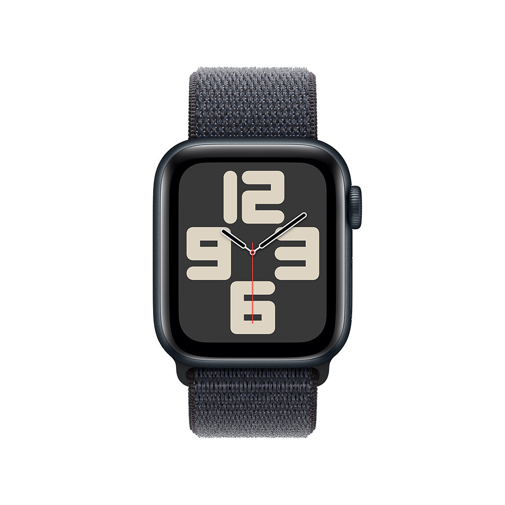 (2024) Apple Watch SE GPS 40mm 44mm