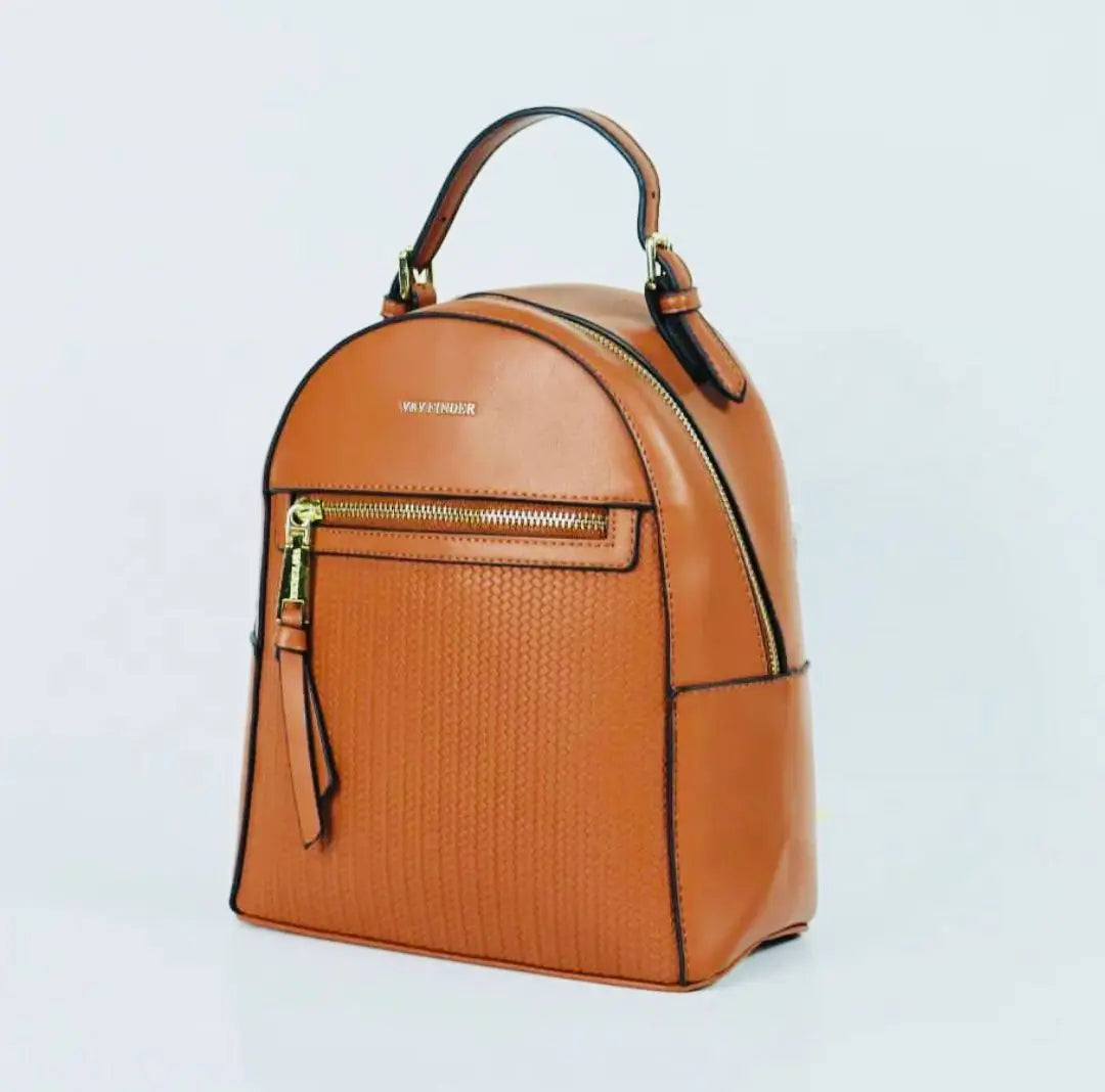 V & V FINDER bags backpacks new models large capacity fashion bag for women high quality 100% PU measures long width high 20cmX15cmX29cm