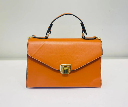 V & V FINDER women's shoulder bags carry zippers back with many very high quality apartments measures 25cmX9cmX16cm