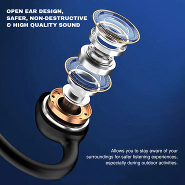 VINNFIER ESSENTIAL S