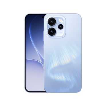 Oppo Reno 15 Pro 5G