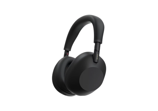 Sony Headphone WH-1000XM6