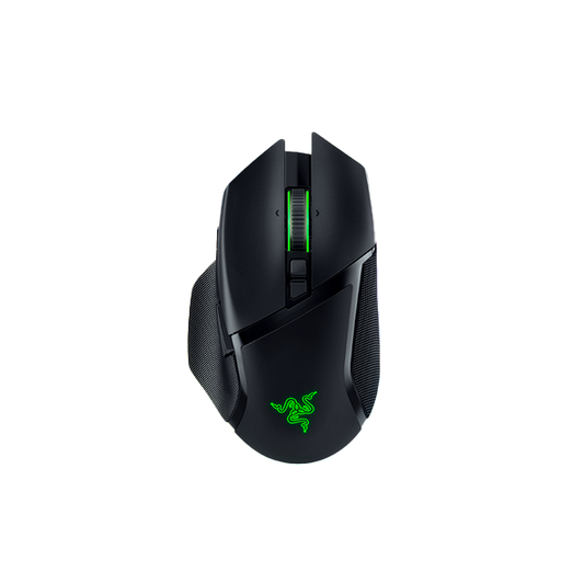 Razer Basilisk V3 Pro 35K