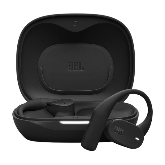 JBL Sense Lite