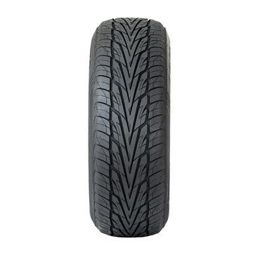 Kinto Tyre Falco S88 (MADE IN THAILAND)