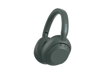 Sony ULT Wear