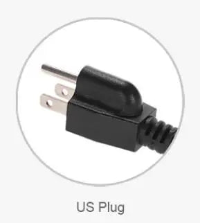 OPHIR 3-Airbrushes Dual Action & Single Action Air Brush Compressor Kit with Tank for Hobby Tattoo Makeup Car AC090+004A+071+072