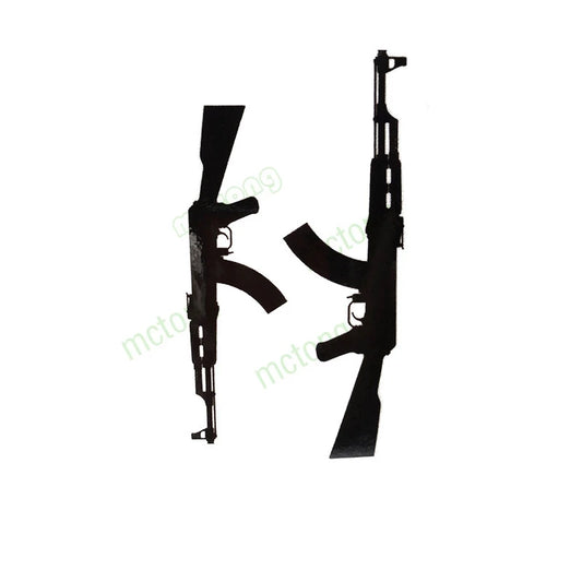 Classic Simple Crescent Cute Moon Tattoo Tatuajes Hand Tatouage Body Waterproof Temporary Flash FakeTattoo Sticker Taty