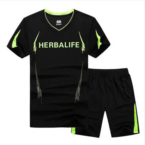 2019 Cycling Jersey summer motorcycle mtb jersey bike wear Motorcycle bike clothing sport Jerseys