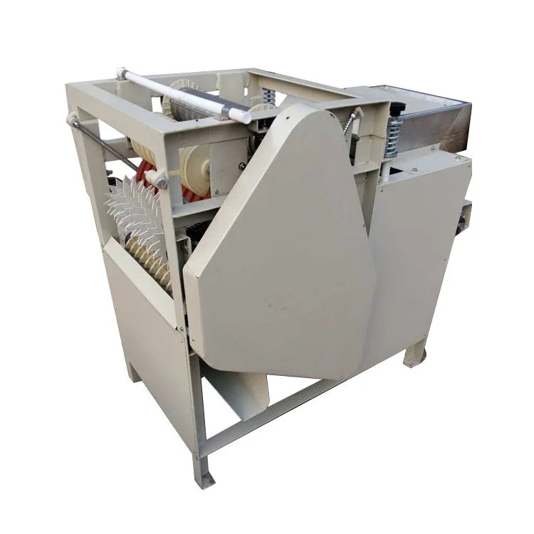 high performance cake peanut seasoning mixing machine for chocolate /peanut mixer machine in china
