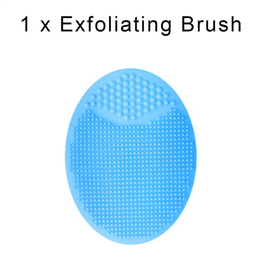 Ultrasonic Deep Face Cleaning Skin Scrubber Remove Dirt Blackhead Reduce Wrinkles spots Spatula Facial Whitening Lifting Device