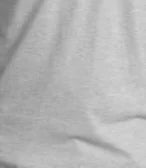 Grafik T Lucu Christian Camisetas Tumblr Grunge Estetik Baju Atasan Tee Berkati Kekacauan Ini Kemeja-T Hadiah Kekacauan Panas Ibu