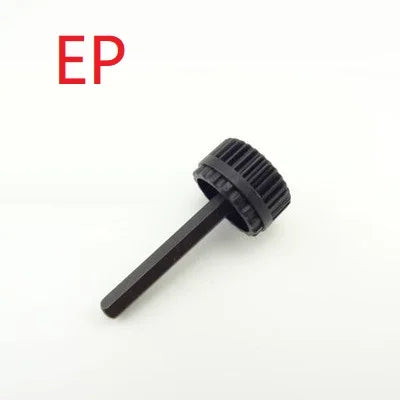 Original SUNTOUR EPICON XCR XCM Front Fork Repair Parts Oil Gas Damping Shock Absorber MTB Mountain Bike Front Fork Accessories