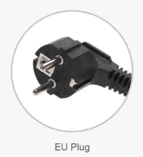 OPHIR 3-Airbrushes Dual Action & Single Action Air Brush Compressor Kit with Tank for Hobby Tattoo Makeup Car AC090+004A+071+072