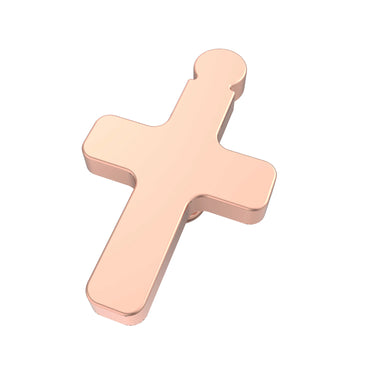 Birthday Gift Watch Band Charms For iWatch Band Decorative Accessories For Apple Watch Series 7/6/5/4/3/2/1SE