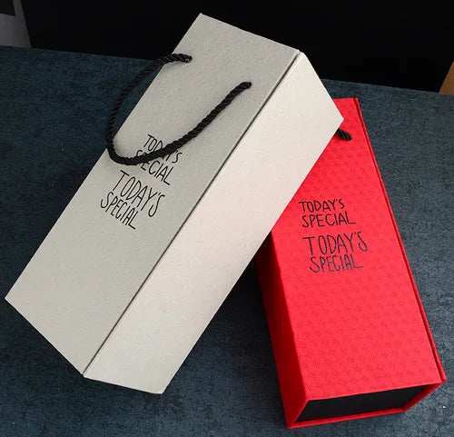 Cawan Kopi Termos 450Ml Tersuai Tersuai Cawan Perniagaan Lelaki Tertinggi Kelalang Vakum Cawan Tertebat Botol Air Kotak Hadiah Auto Cawan