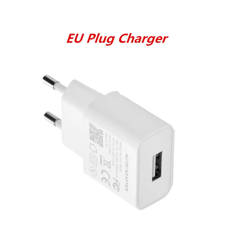 Kabel Pengecas USB Mikro 6C Honor 7X 8X 8A10i 8S Pengecas telefon USB Untuk Huawei P8 Y5 2018 Y6 Y7 P Smart 2019 Redmi 6A 4X Note 5 4 6