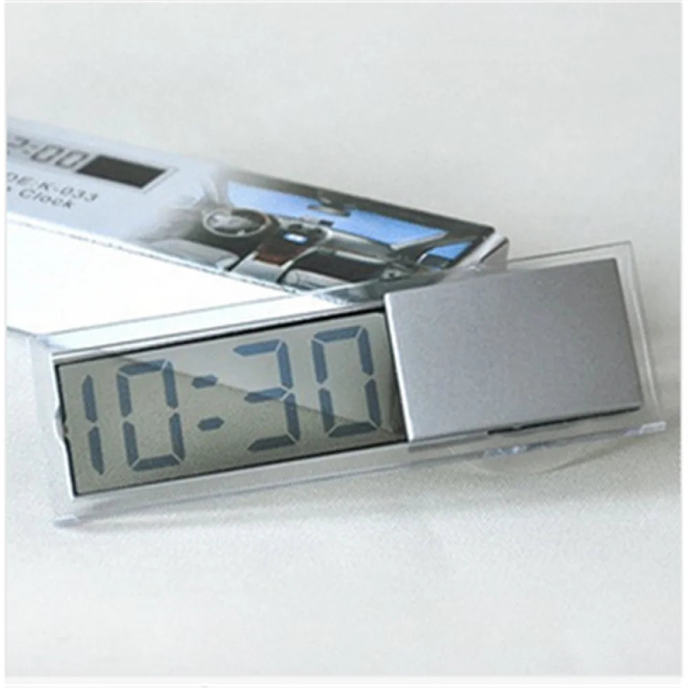 Projection Alarm Clock Ceiling Display Snooze Desk Table Clock Voice Multifunction Digital Projection Clock Temperature Display
