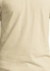 Grafik T Lucu Christian Camisetas Tumblr Grunge Estetik Baju Atasan Tee Berkati Kekacauan Ini Kemeja-T Hadiah Kekacauan Panas Ibu