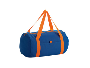 Beg sukan TRIBECA SPORTS