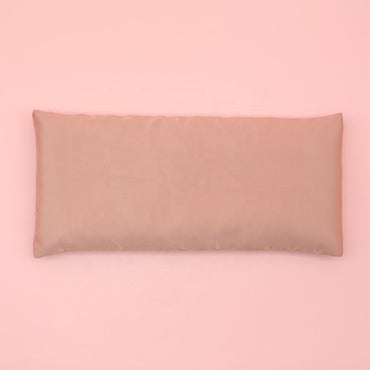 Meditation Fragrant Eye Pillow