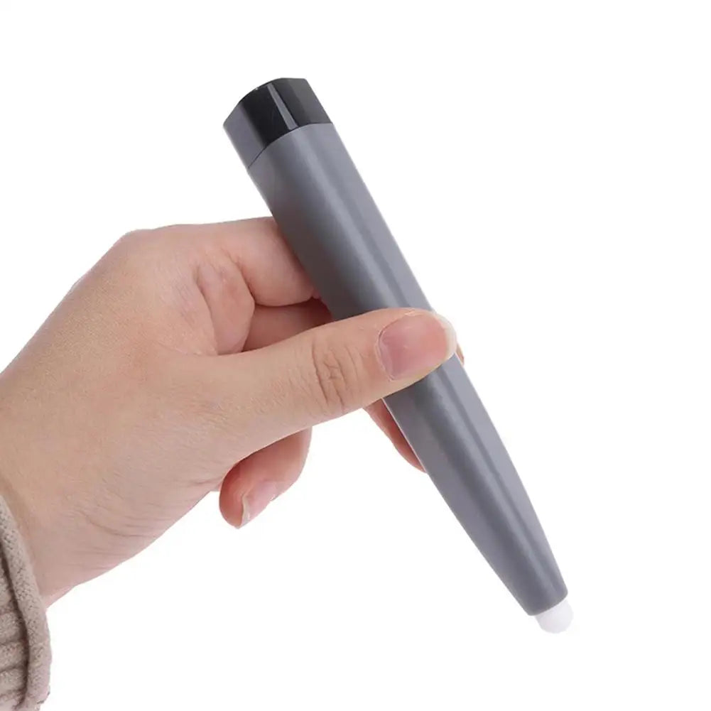 3PCS Whiteboard Optical Touch Pen Education Touch Infrared Screen Pen For Smart Phones, Tablets ,capacitive Screen Devices