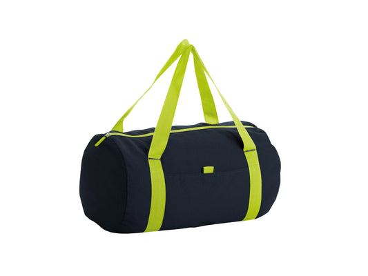 Beg sukan TRIBECA SPORTS